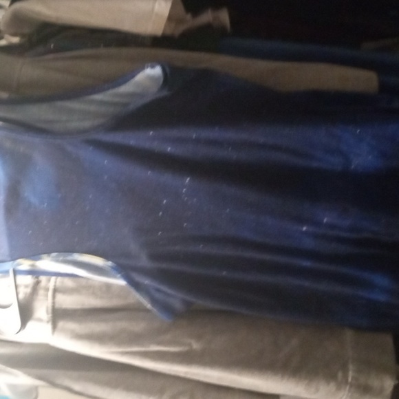 Sailor moon tank top Large - Picture 4 of 5